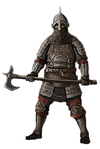 Medieval Warfare Wiki