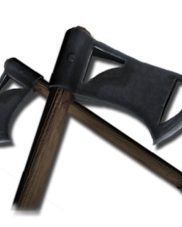 Hatchet Chivalry Medieval Warfare Wiki Fandom