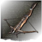chivalry medieval warfare png chivalry medieval warfare png