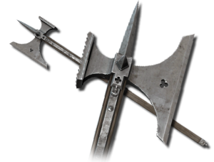 chivalry medieval warfare png chivalry medieval warfare png