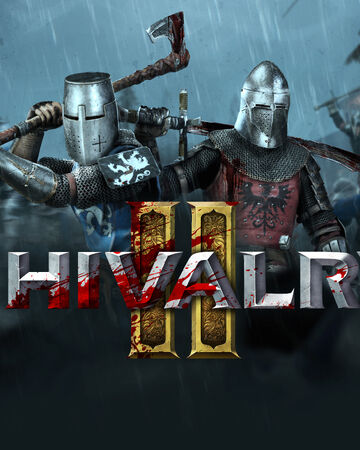 Medieval Warfare Wiki