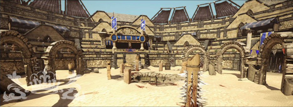 chivalry medieval warfare server maps chivalry medieval warfare server maps