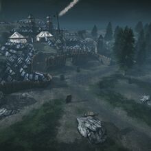 Battlegrounds Chivalry Medieval Warfare Wiki Fandom