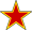 Crown c