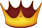 Crown r