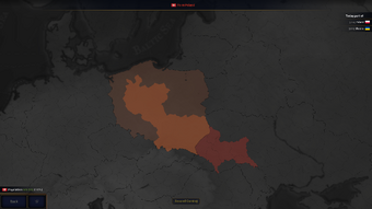 Formables Age Of Civilizations Wiki Fandom
