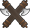 Crown f