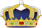 Crown s