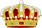 Crown m