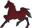 Crown h