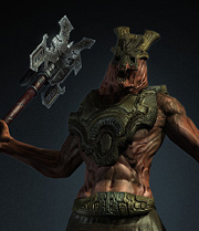 News12 acheronianwarlord-1-