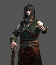 Barbarian okz big