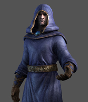 Priestmitra okz big