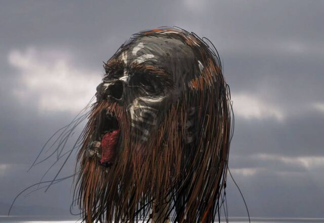 Archivo:Ageofconan scene beheaded.jpg