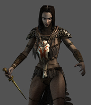 Necromancer okz big