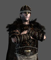 Bearshaman okz big