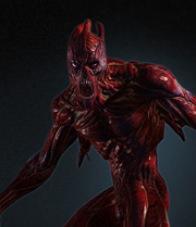News12 blooddefiler-1-