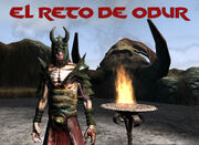 Elretodeodur01-1-