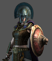 Darktemplar okz big