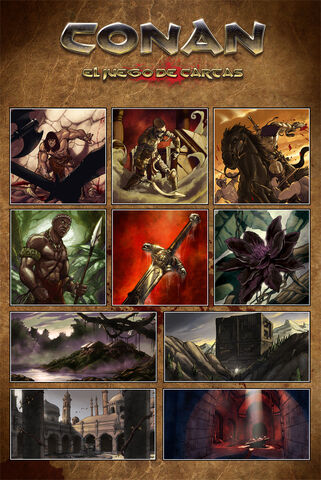 Archivo:Conan Preview Illus-1-.jpg