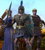 Aquilonians big-1-
