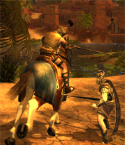 Mountedcombat okz big-1-