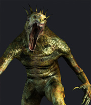 Scaleskin big-1-