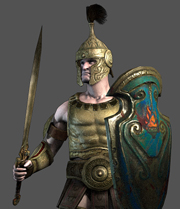 Guardian okz big