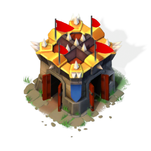 defend your castle original thumbnail defend your castle original thumbnail