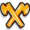 Kievan rus icon
