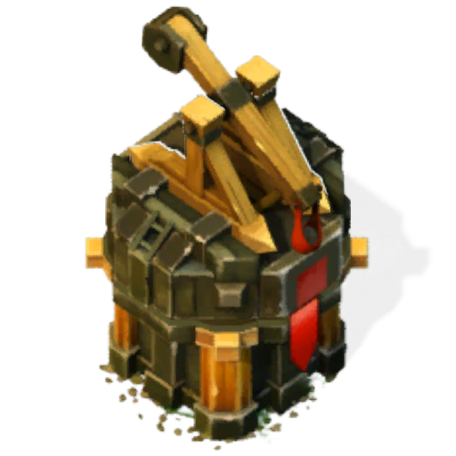 castle defense 2 wiki