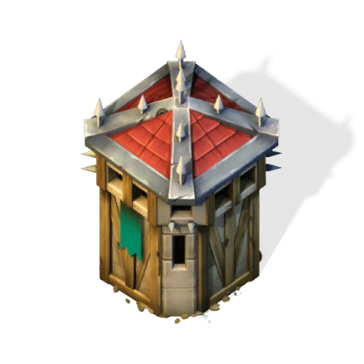crossbow range forge of empires crossbow range forge of empires