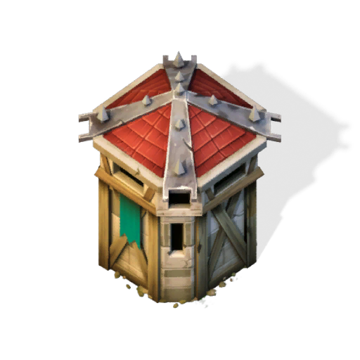 crossbow range forge of empires crossbow range forge of empires