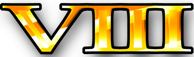 File:Age08.png