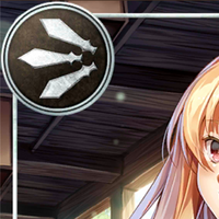 Anahita Hot Spring Age Of Ishtaria Wiki Fandom