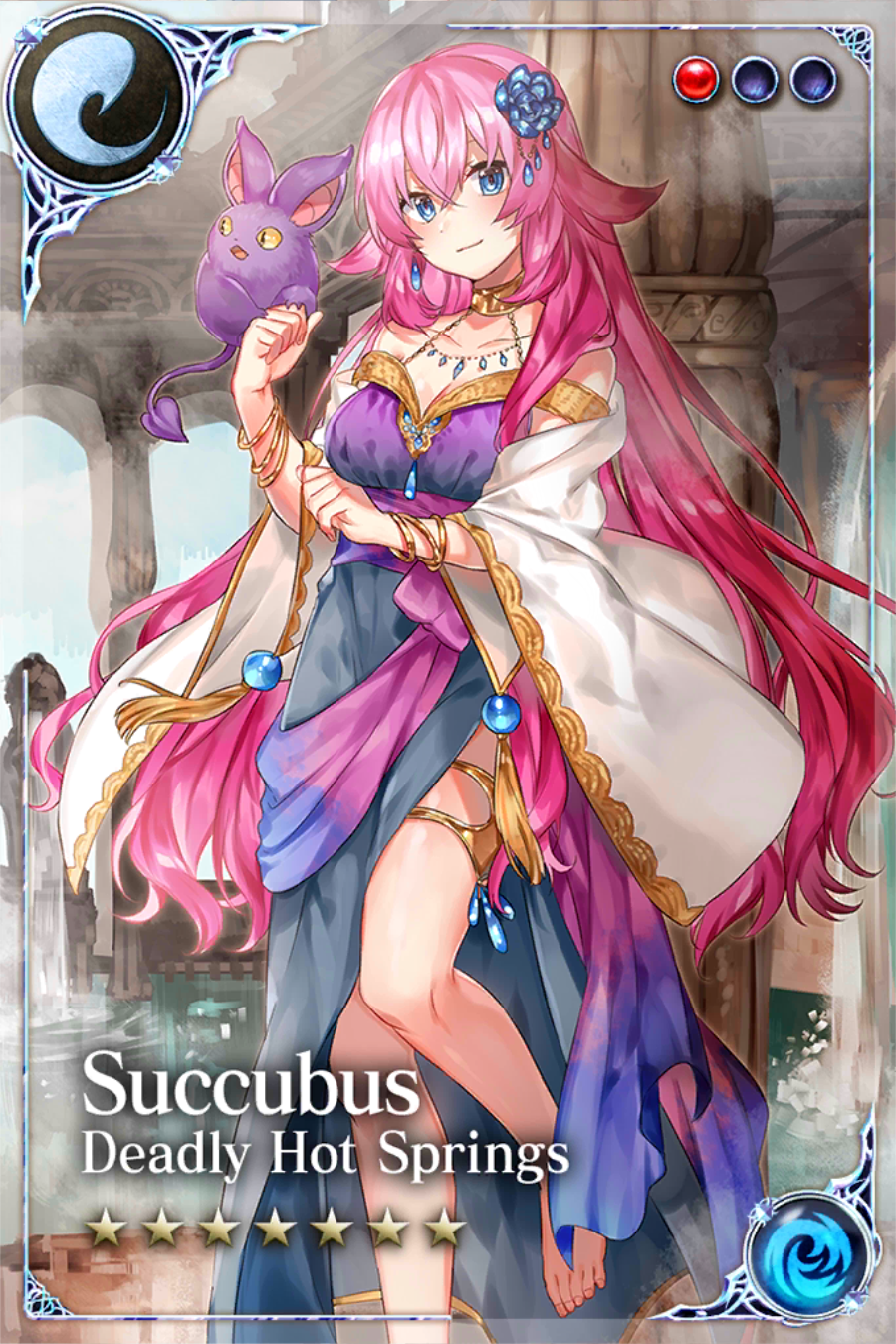 Succubus quest english full game