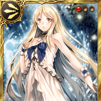 Anahita Age Of Ishtaria Wiki Fandom