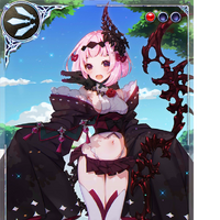 Wallpaper Kagewani Age Of Ishtaria Wiki Fandom Desktop Wallpaper