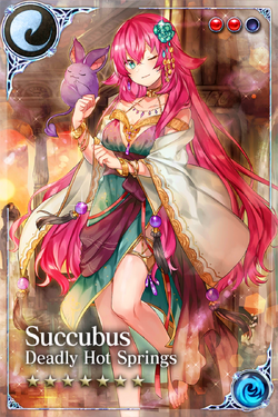 Succubus Quest Full Game Download