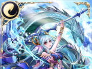 Get Wallpaper Category Yokai Packs Age Of Ishtaria Wiki Fandom Desktop Wallpaper Free