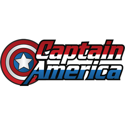 Captain America (Vol. 2) | Age of Marvels & New Dawn Wikia | Fandom