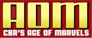 Aom2