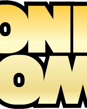 Wonder Woman Vol 1 Age Of Marvels New Dawn Wikia Fandom