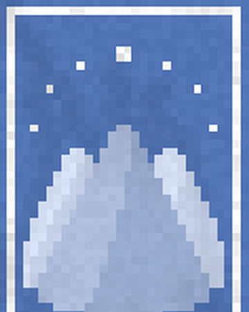 Dwarven Kingdom Of The Blue Mountains Age Of Sauron Minecraft