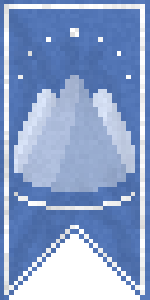 Dwarven Kingdom Of The Blue Mountains Age Of Sauron Minecraft