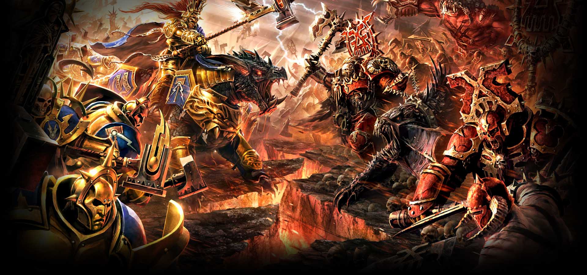 Image - Wiki-background | Age of Sigmar Wikia | FANDOM powered by Wikia