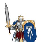 Hallowed Knights Age Of Sigmar Wiki Fandom