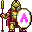 32 unit hoplite