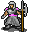 32 unit halberdier