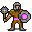 Mace3